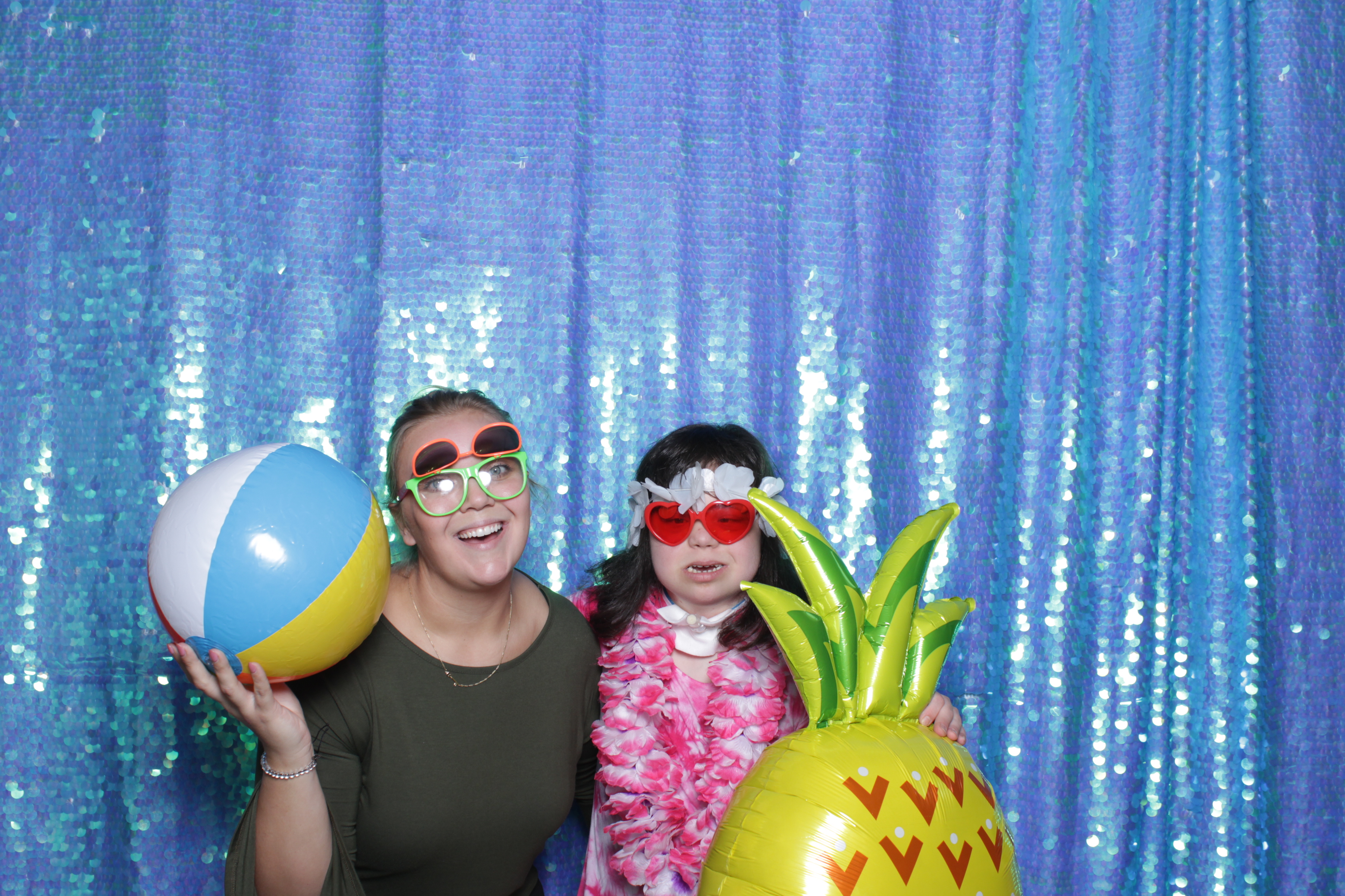 Best Buddies Spring Fling | View more photos from the event at events.alfrescophoto.com/u/AlfrescoPhoto/Best-Buddies-Spring-Fling